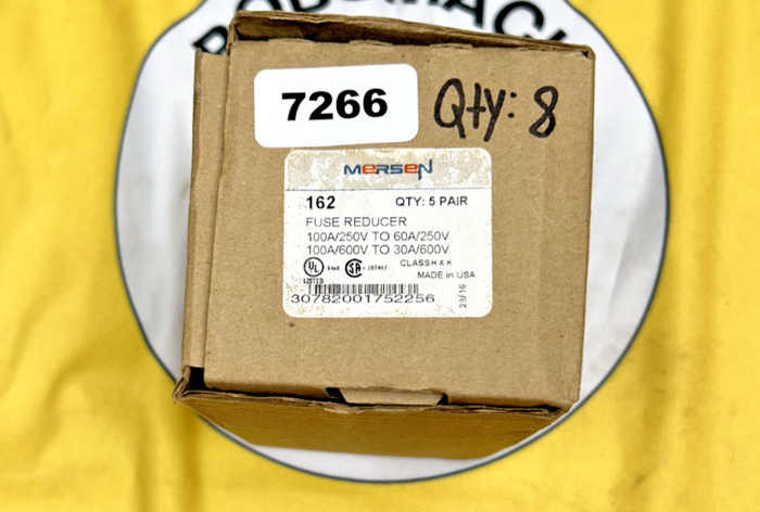 7447642