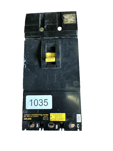 productimage70459090