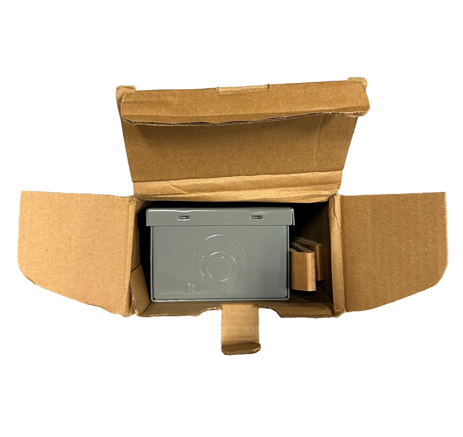 productimage70610351