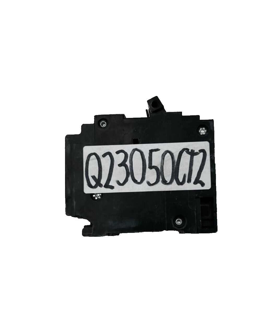 productimage65130644