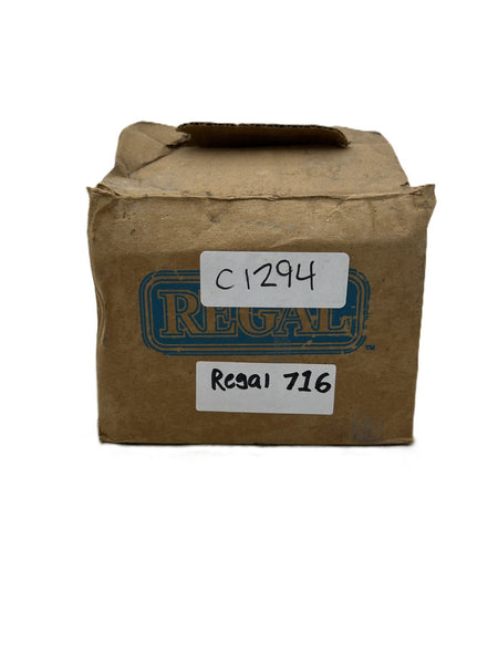 8972048