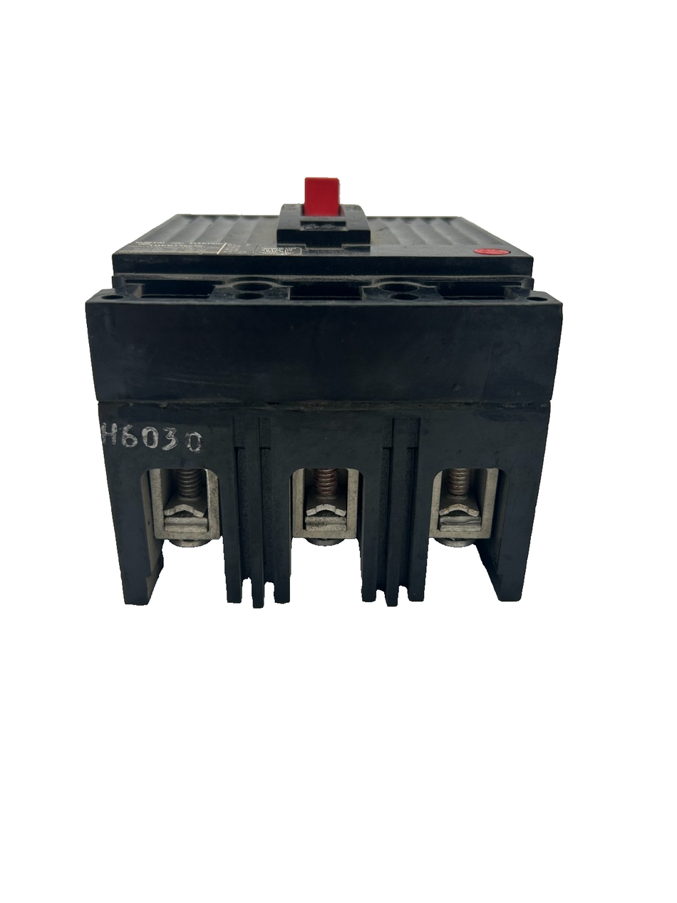 productimage69796858