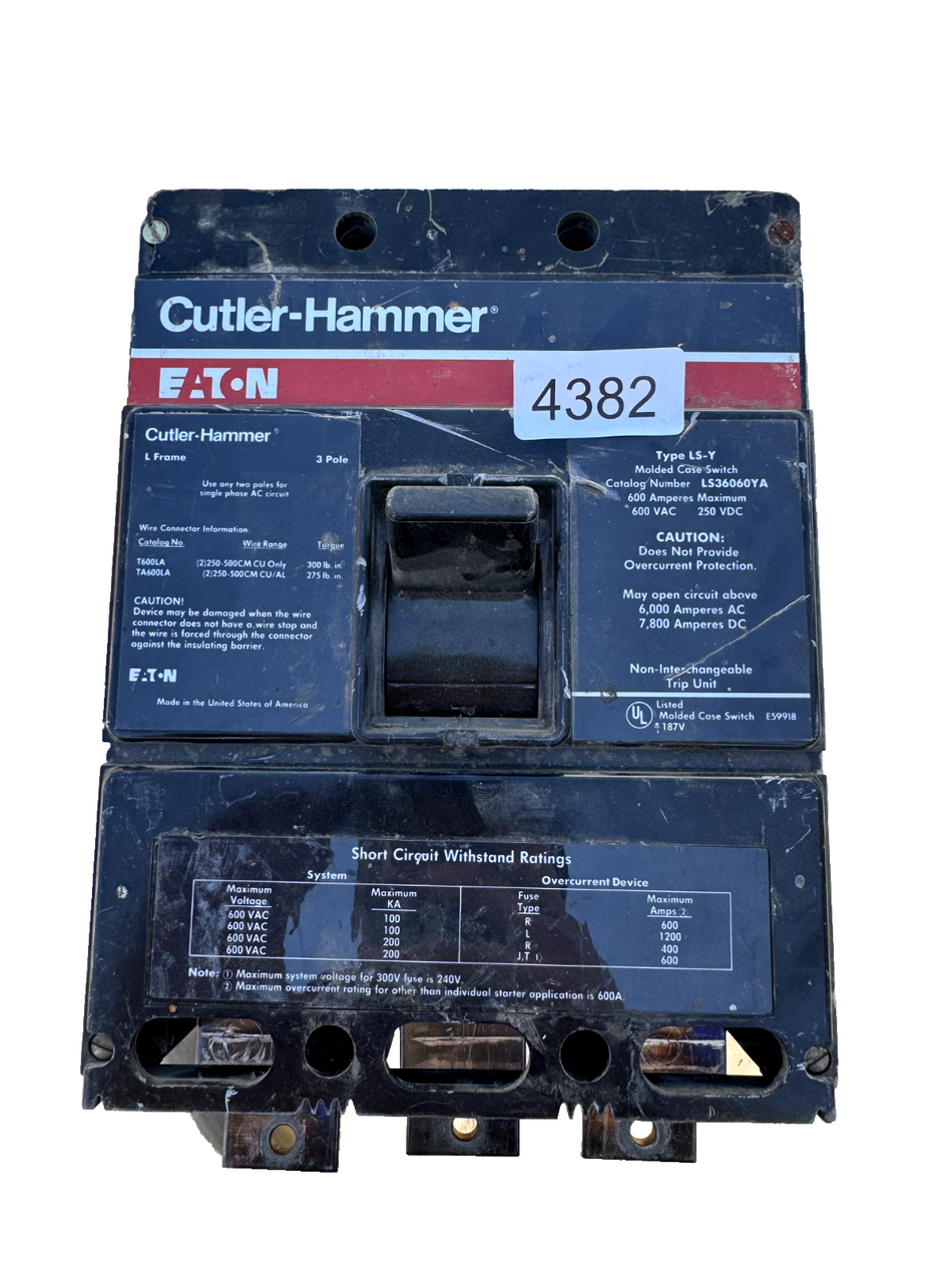 productimage70046818