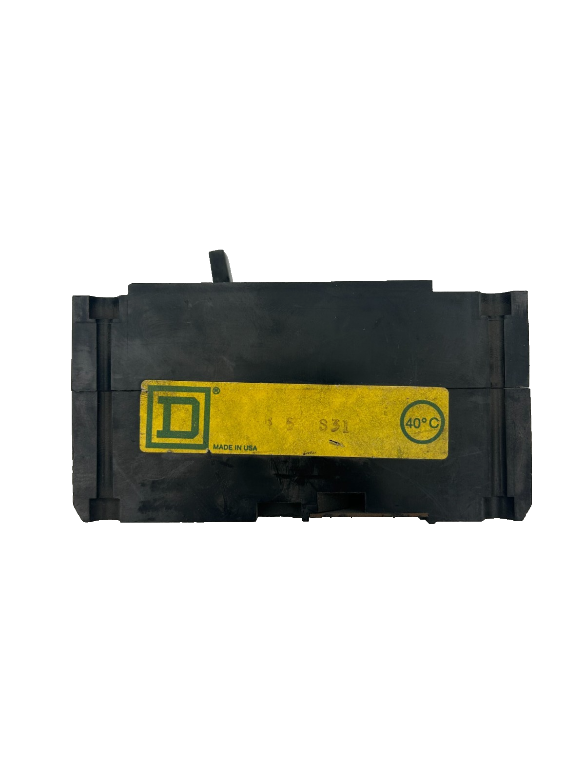 productimage70230130