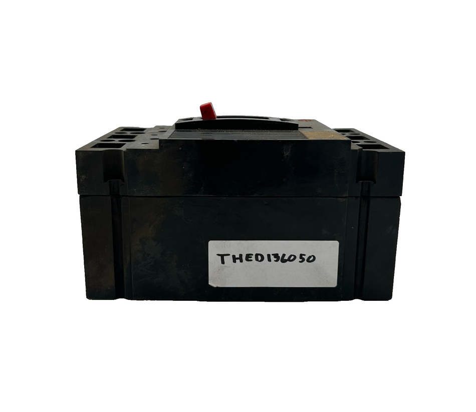 productimage70616634