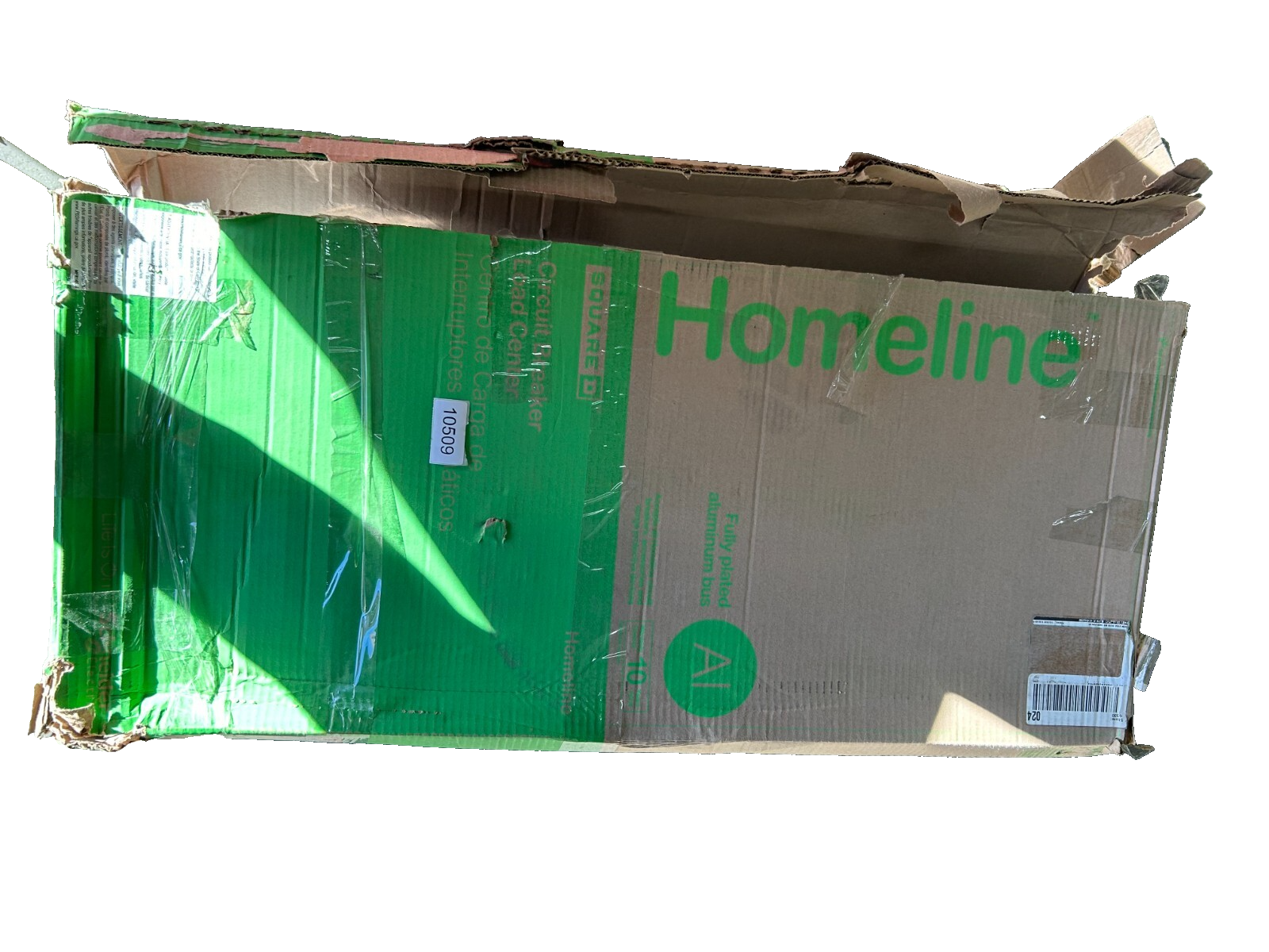 productimage70308320