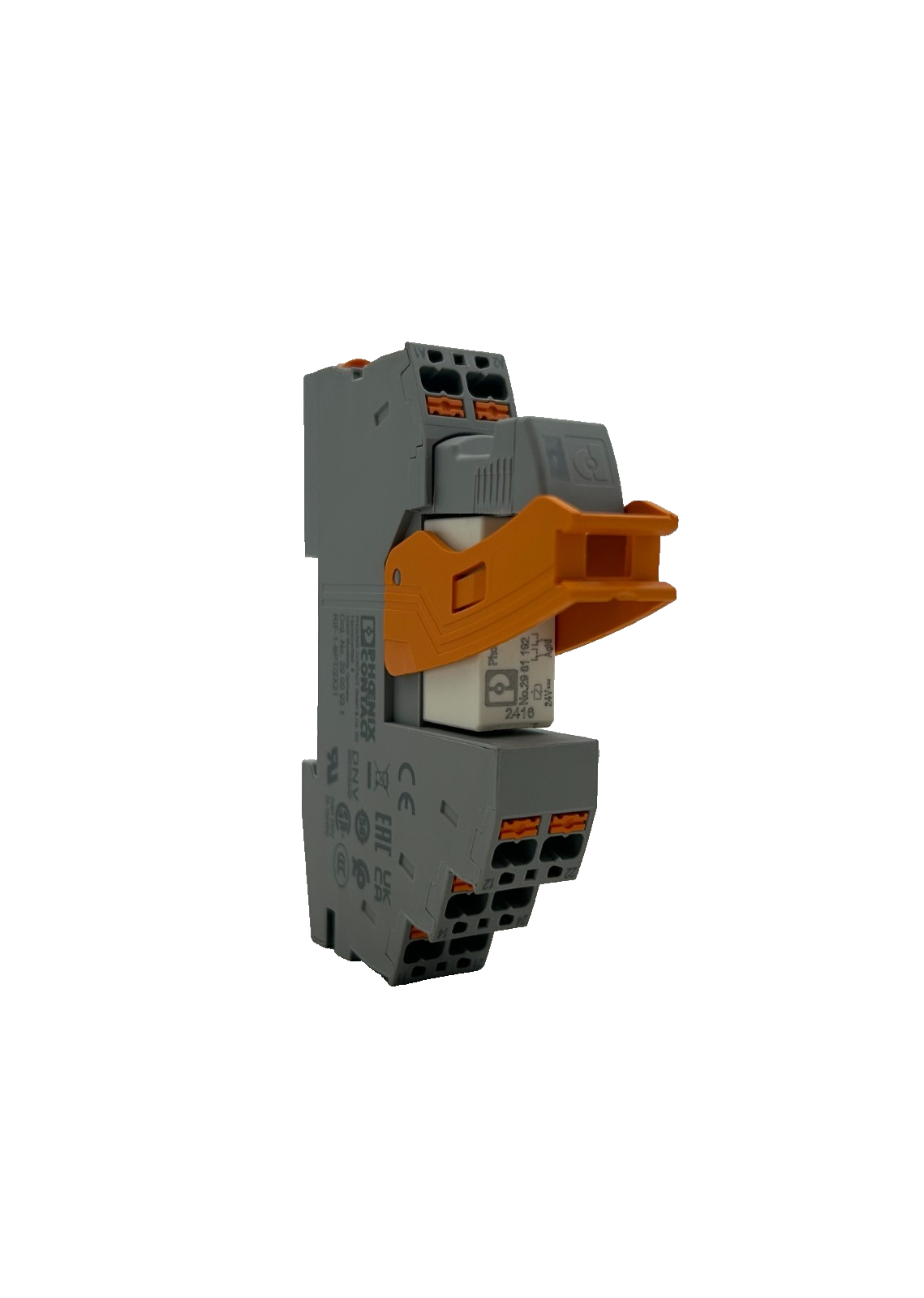8245400