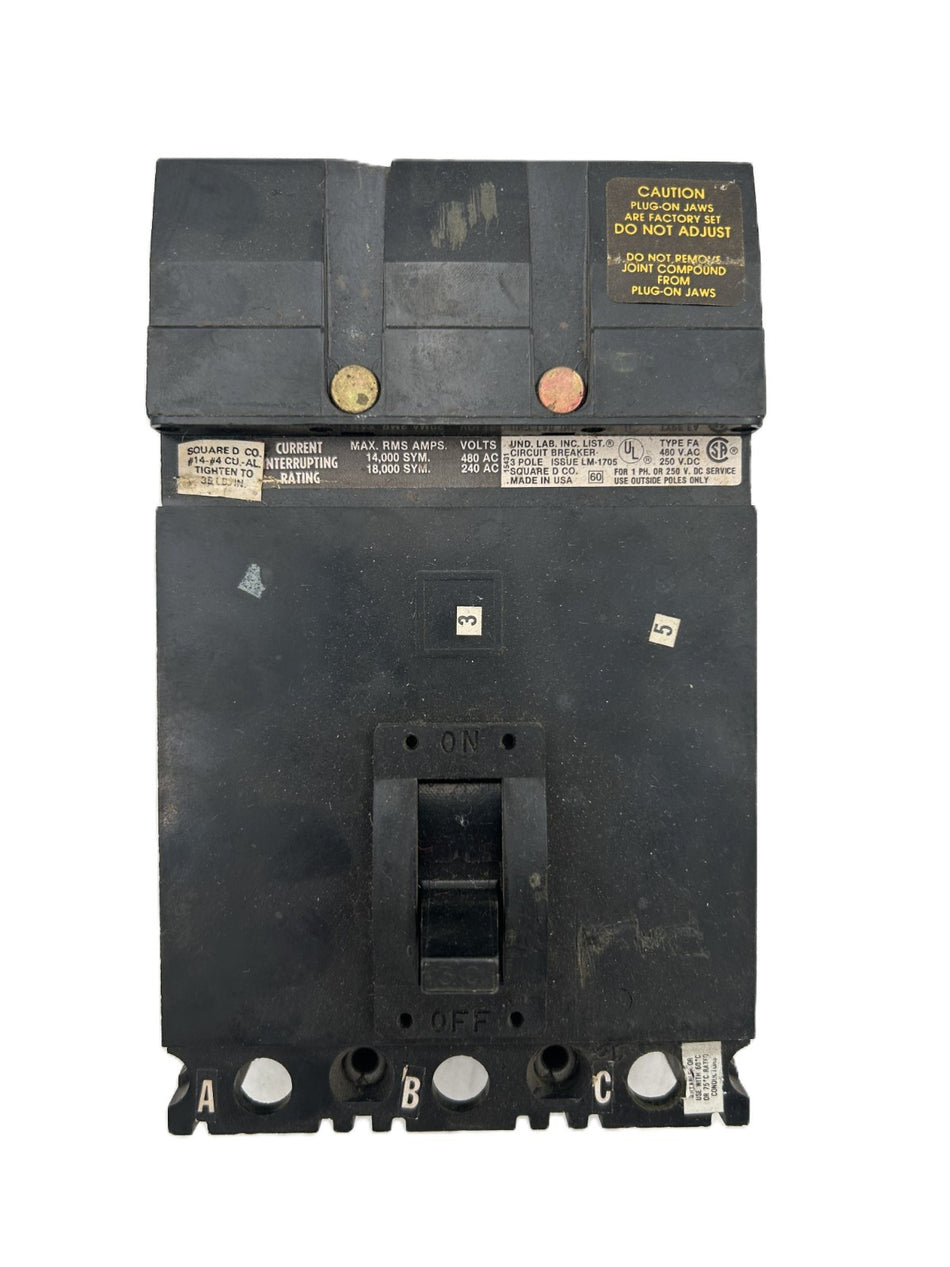 productimage70228970