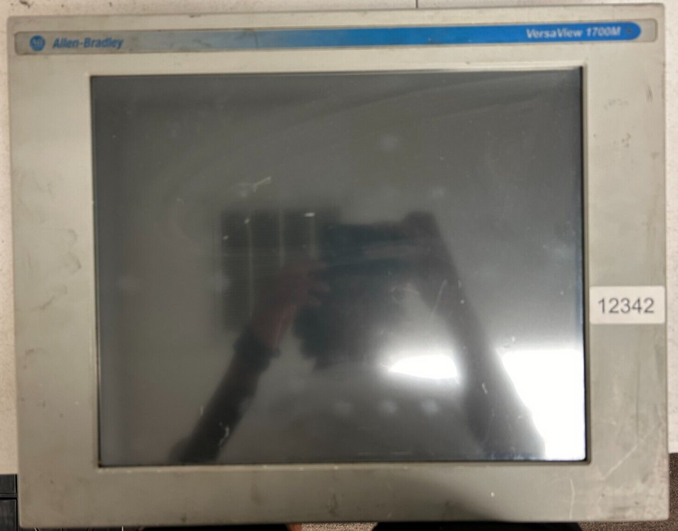 productimage69323301