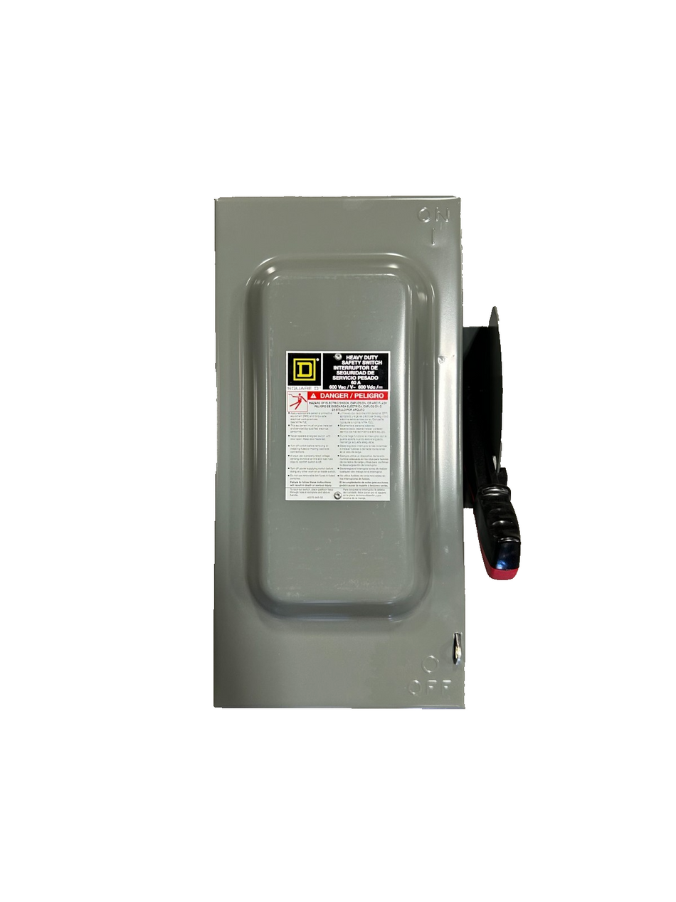 productimage70617536