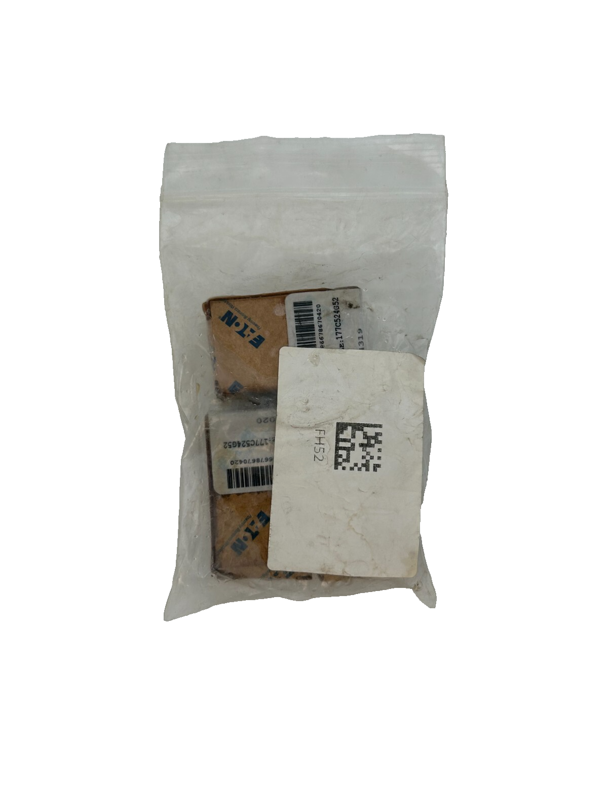 productimage69979963