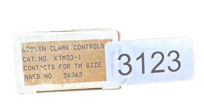 7444181