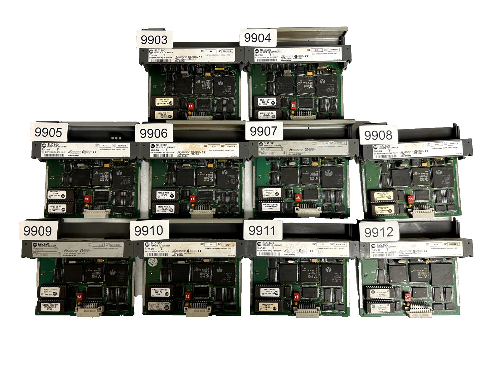 productimage65162069