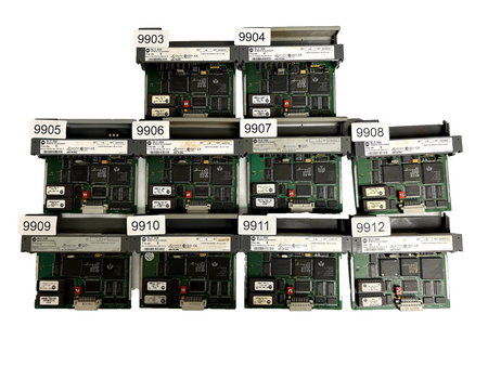 productimage65162069