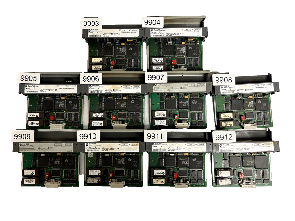 productimage65162069