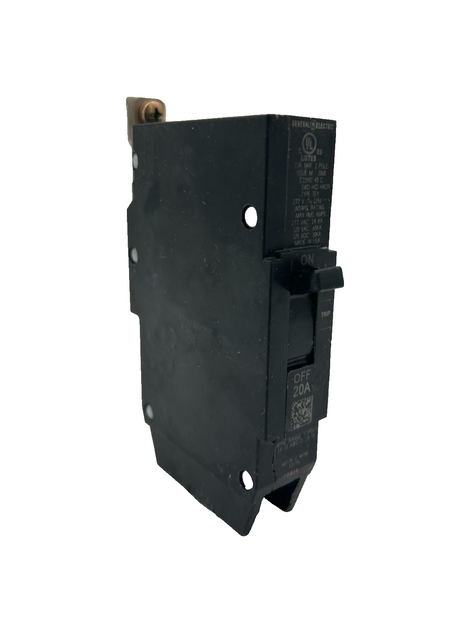 8783984