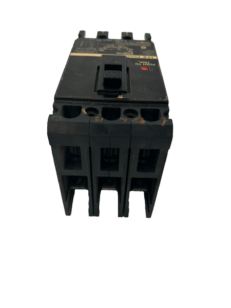 7431092
