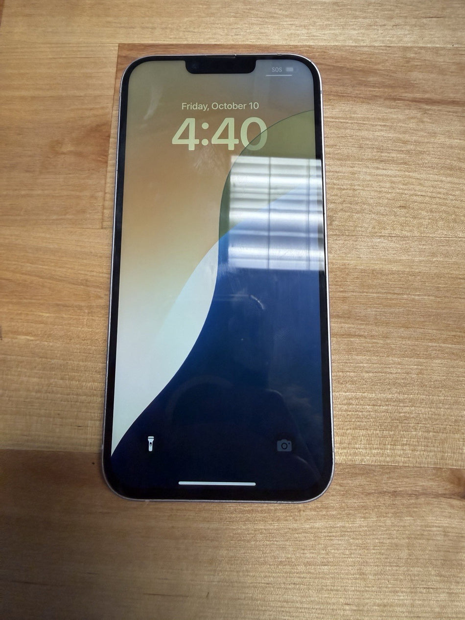 8101053