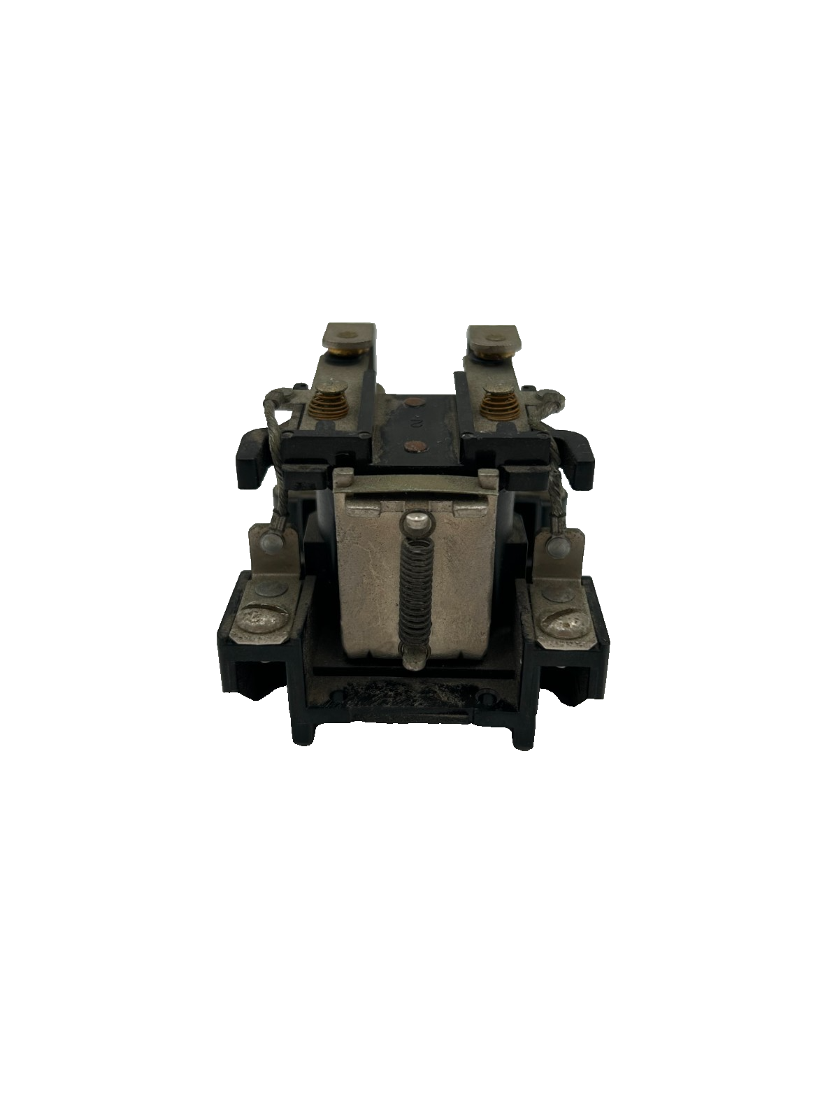 8785154