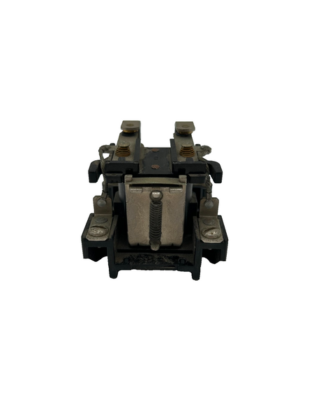 8785154