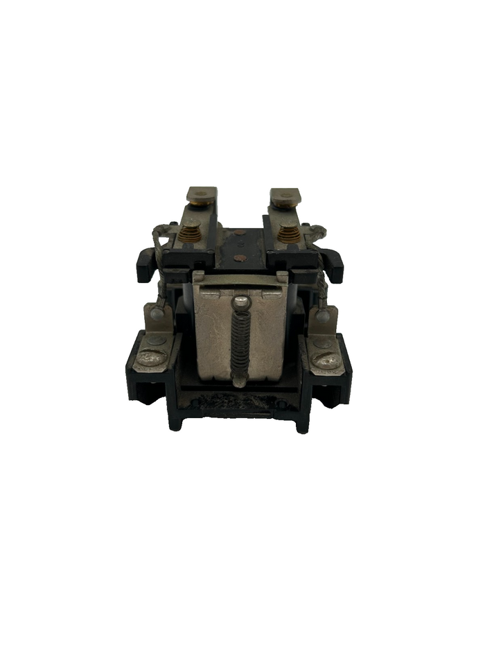 8785154