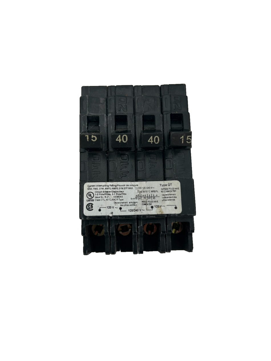 productimage69665253