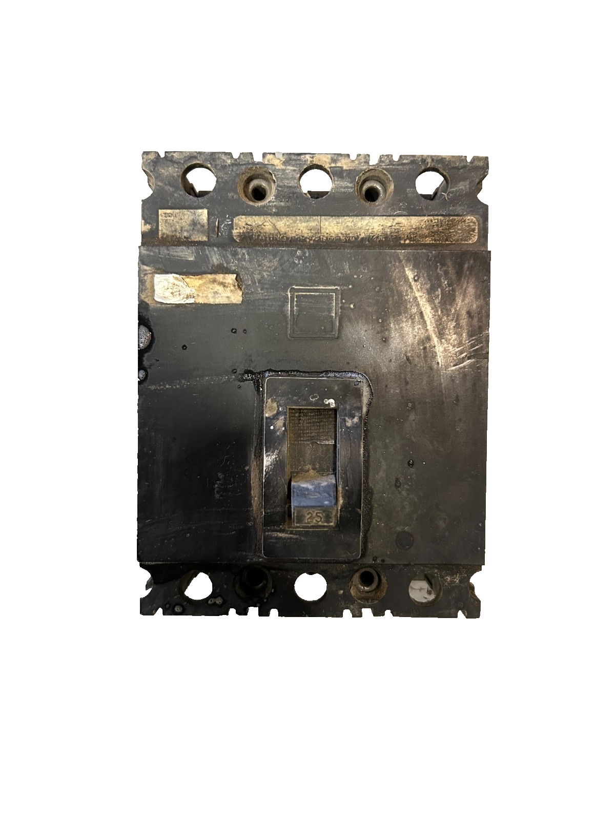8733228
