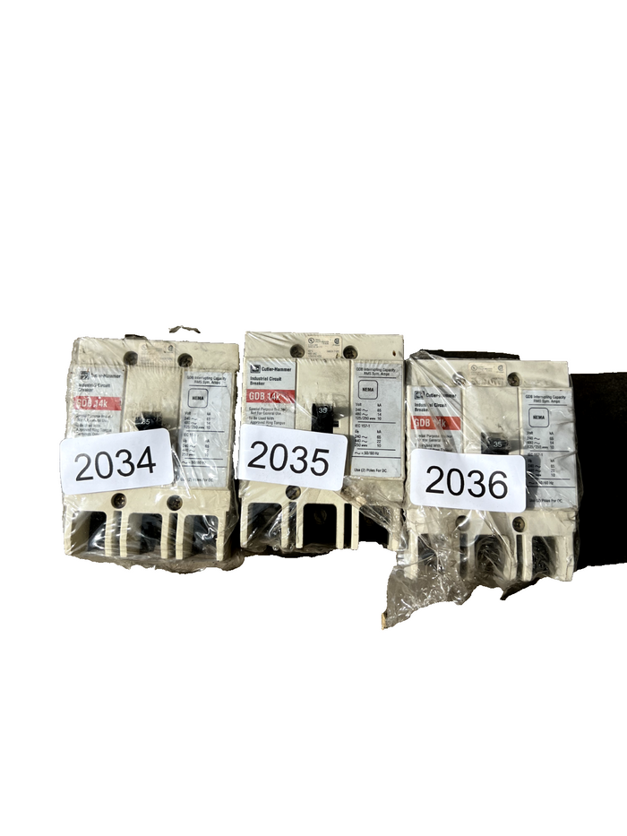 productimage70208971