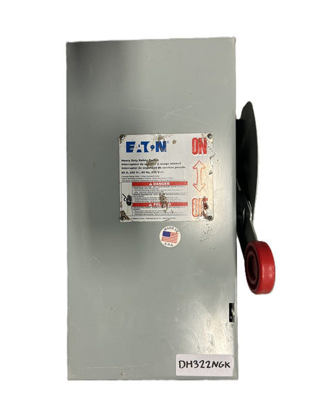 productimage69709962