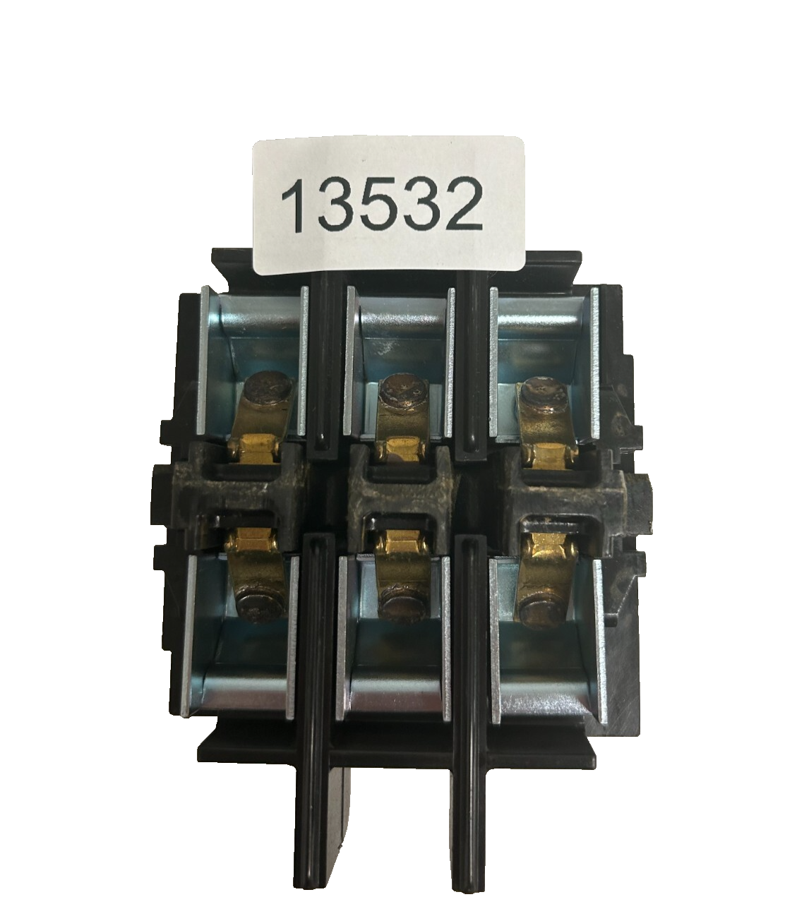 productimage65157643