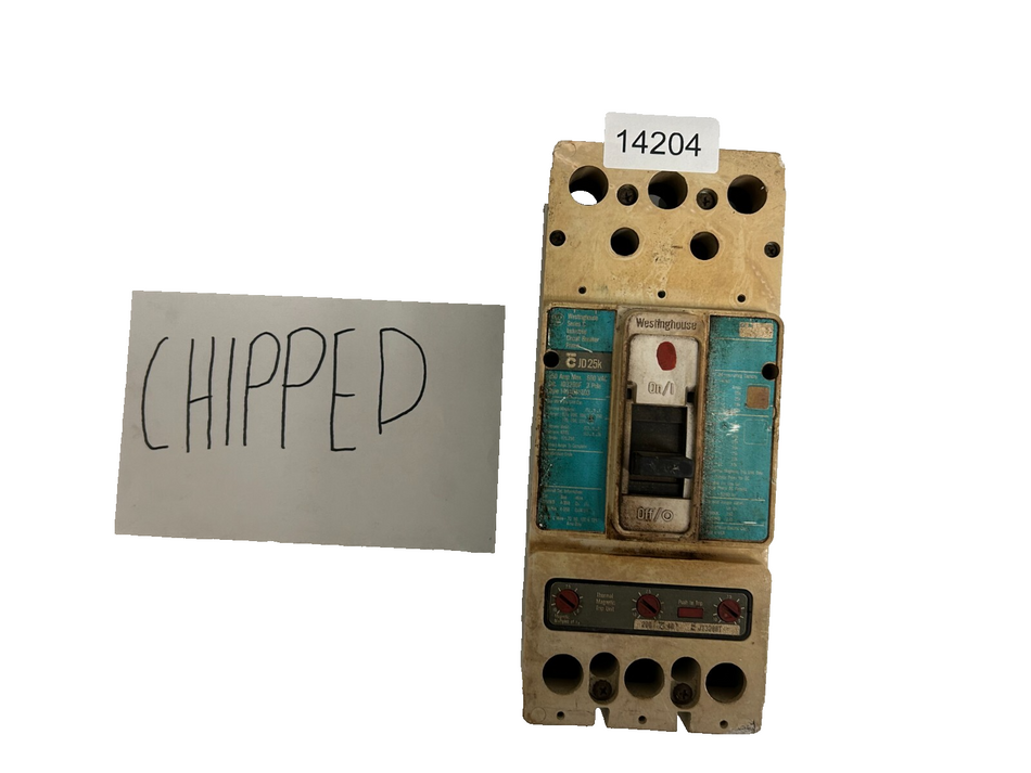 productimage70570704