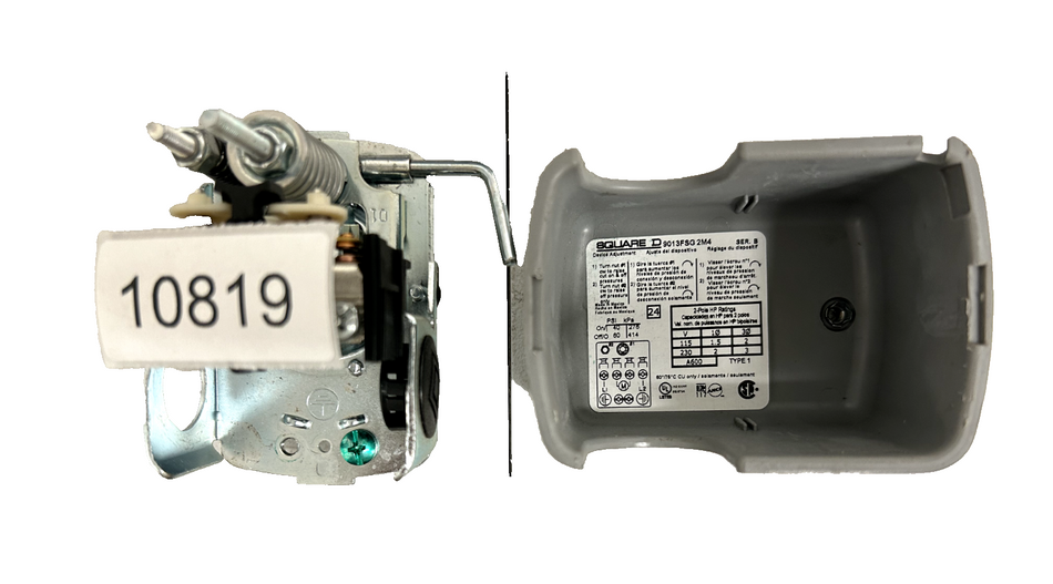 productimage70533693