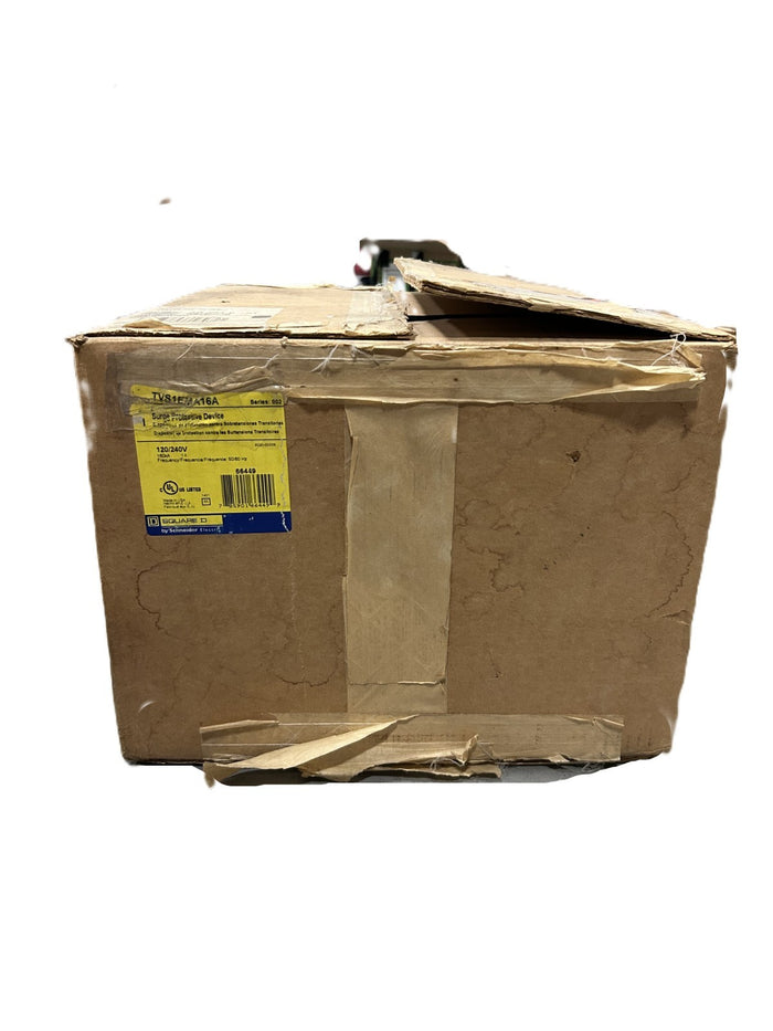 productimage70619058