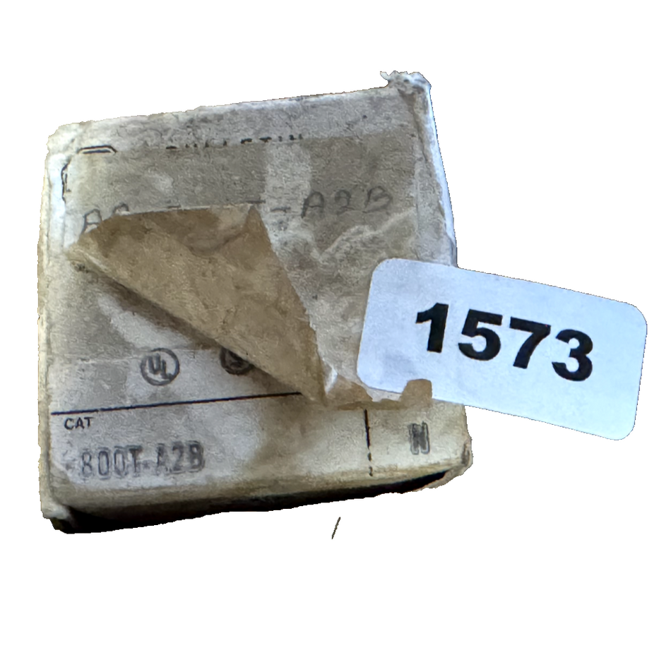 productimage69662142