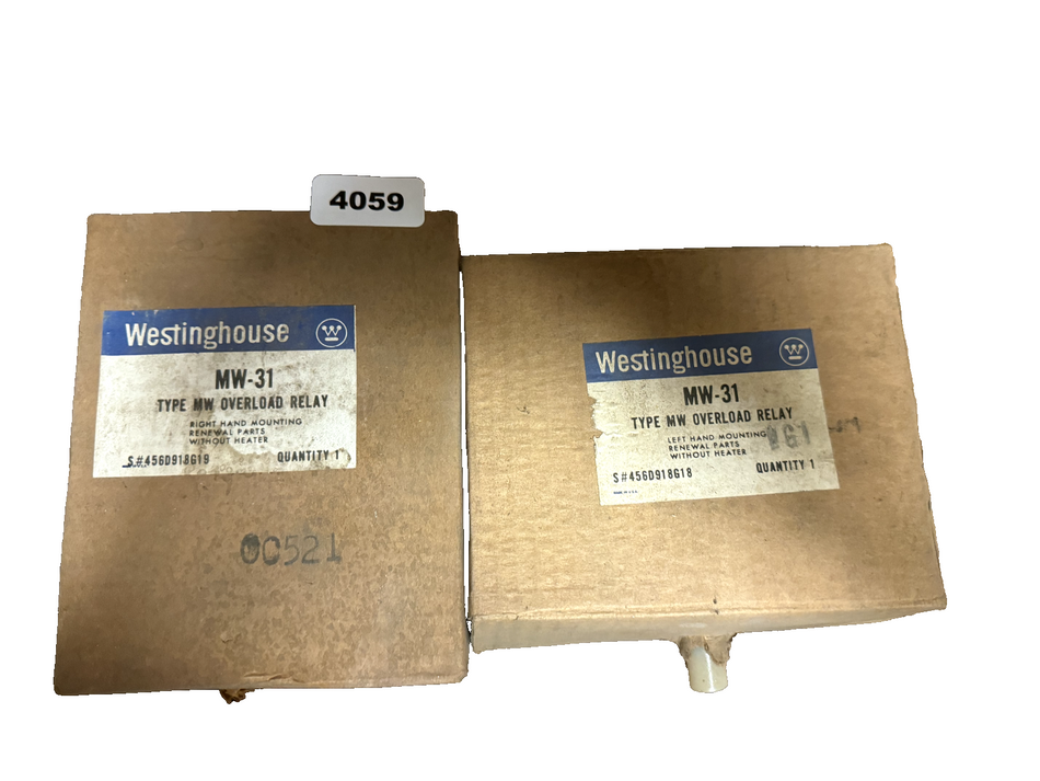 productimage65133940