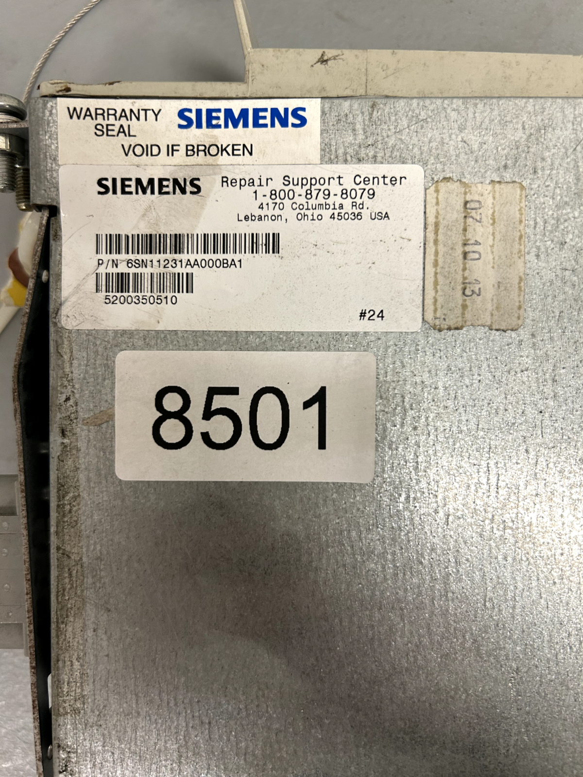 7447049