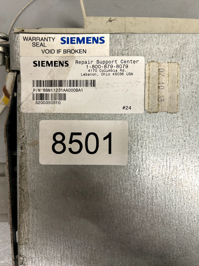 7447049