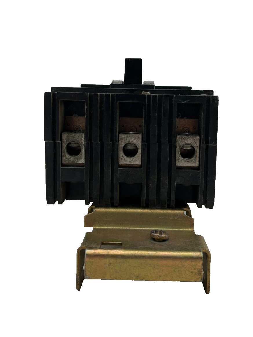 8903765