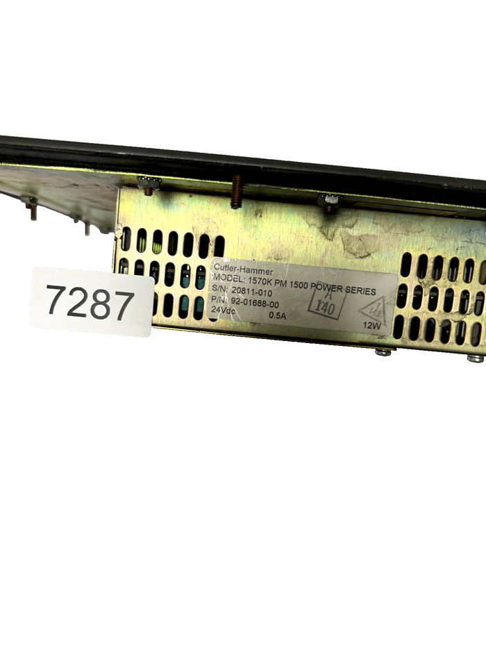 7432542
