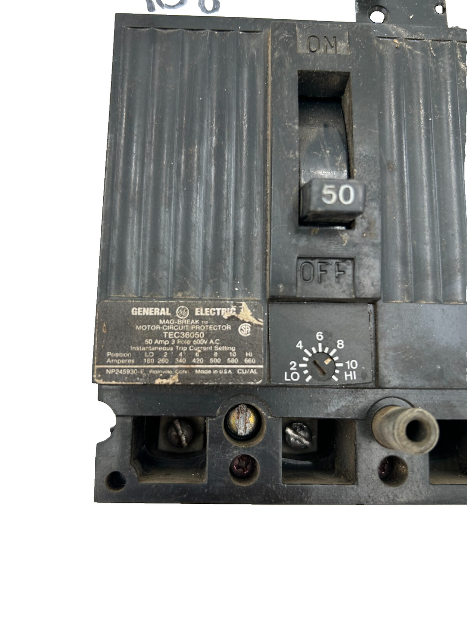 productimage69639999