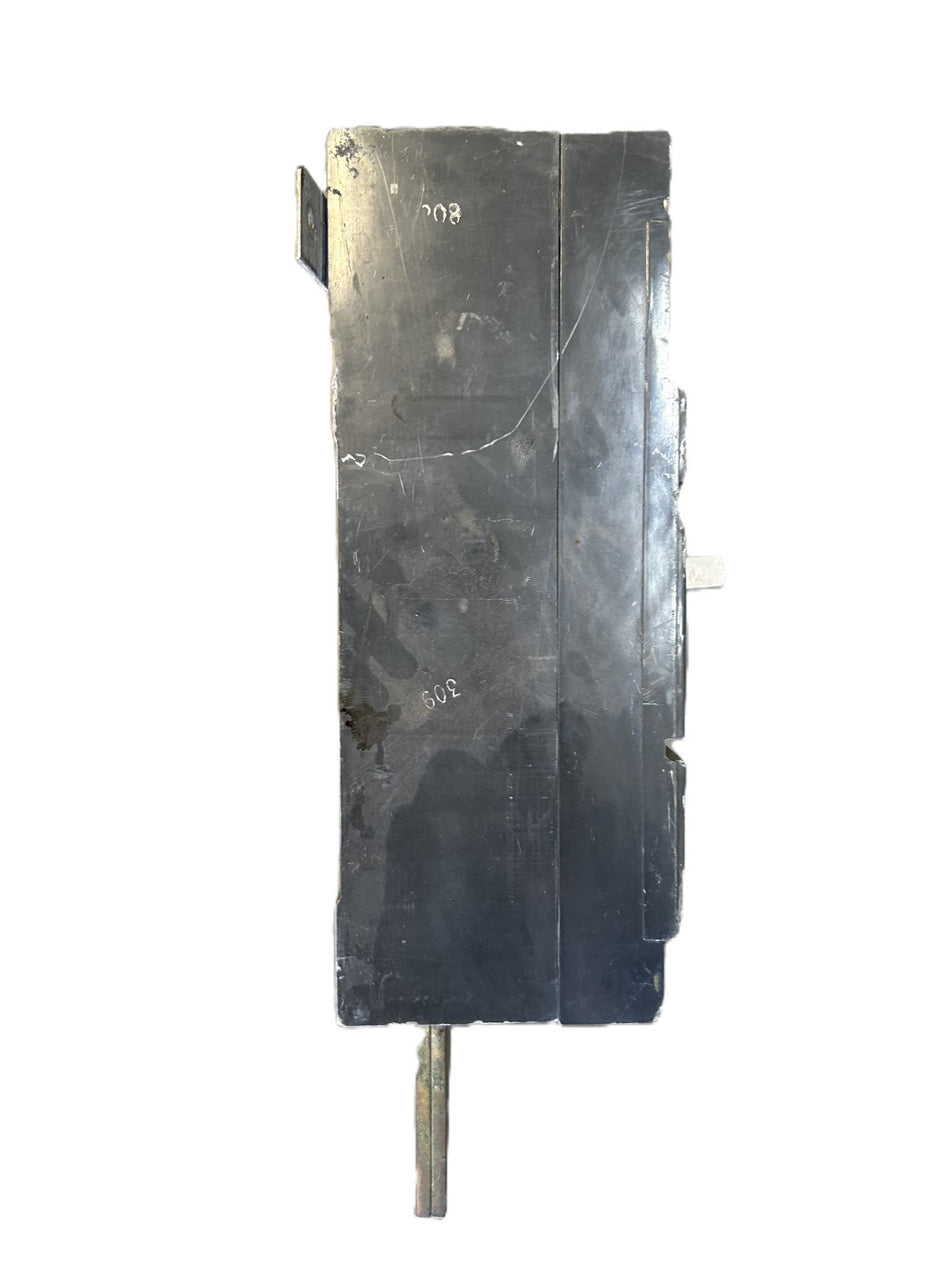 productimage69711033