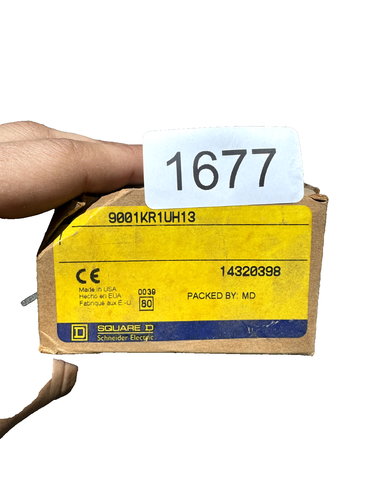 7444323
