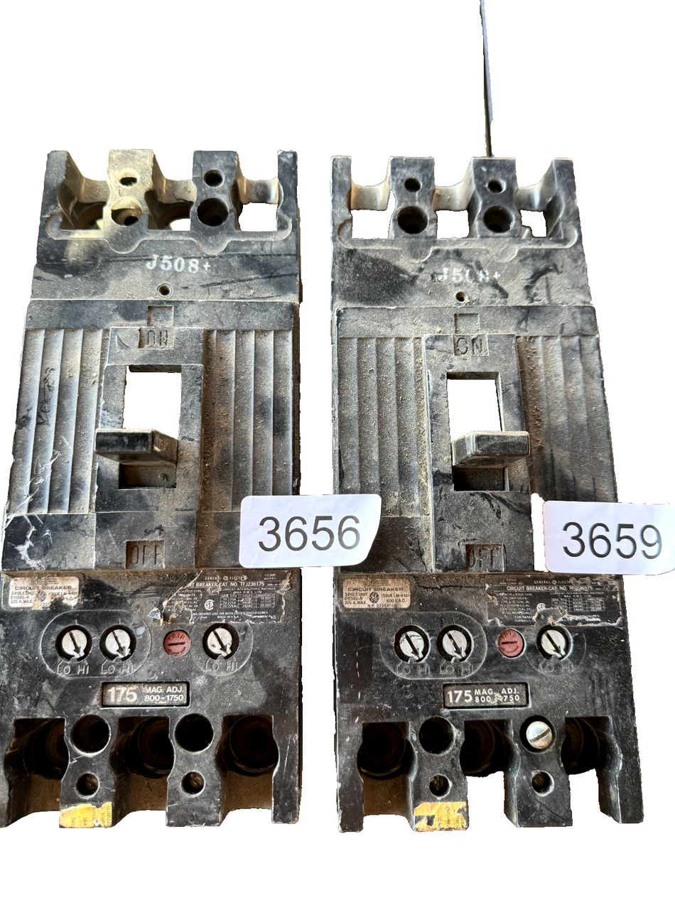 productimage69782933