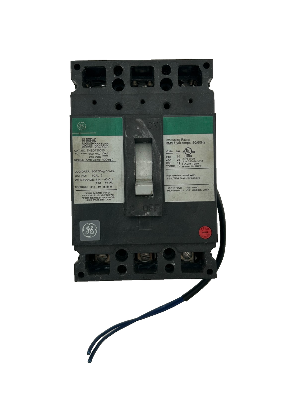 productimage70616996