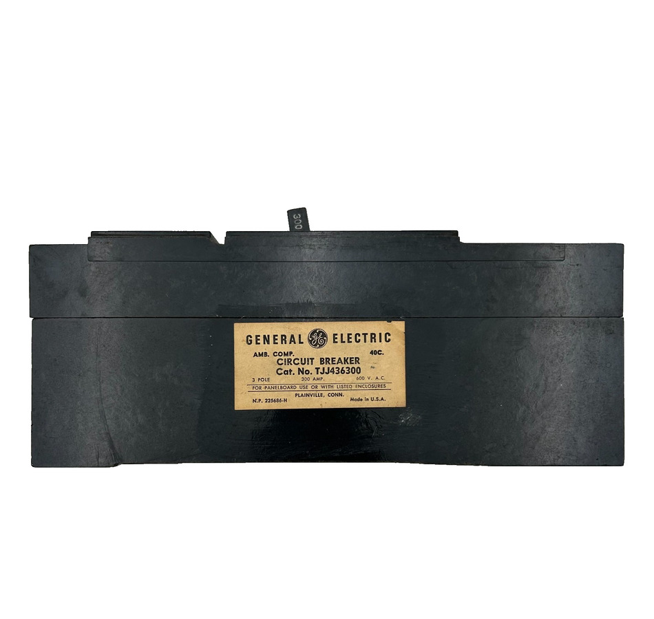 productimage69715398