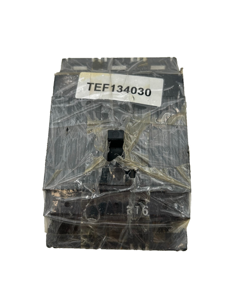 productimage69321694
