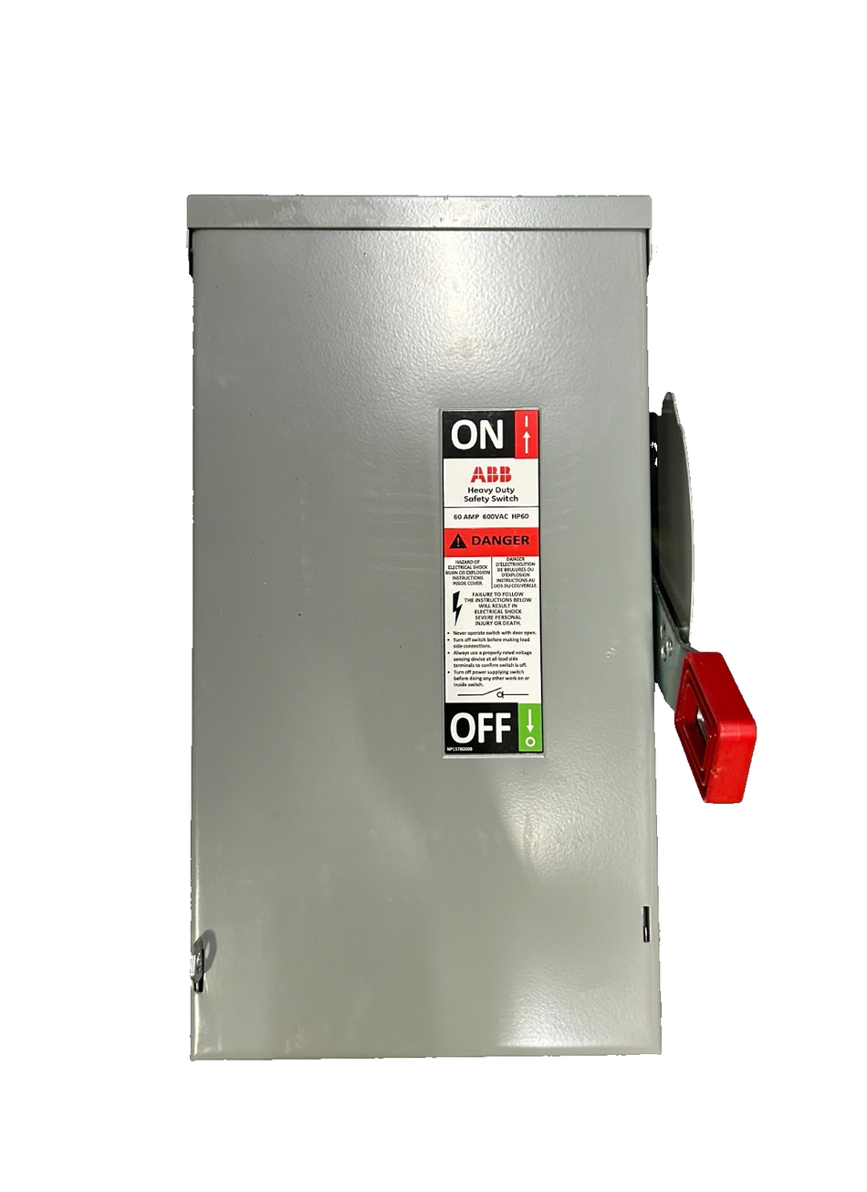 productimage69720181