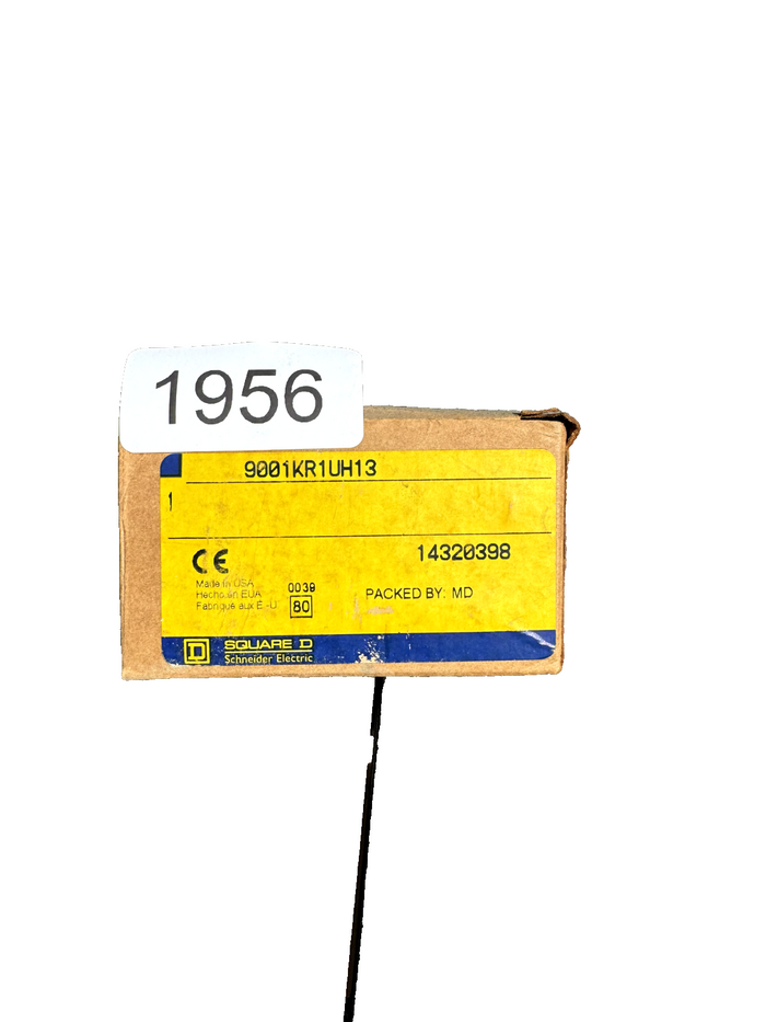 productimage70599633