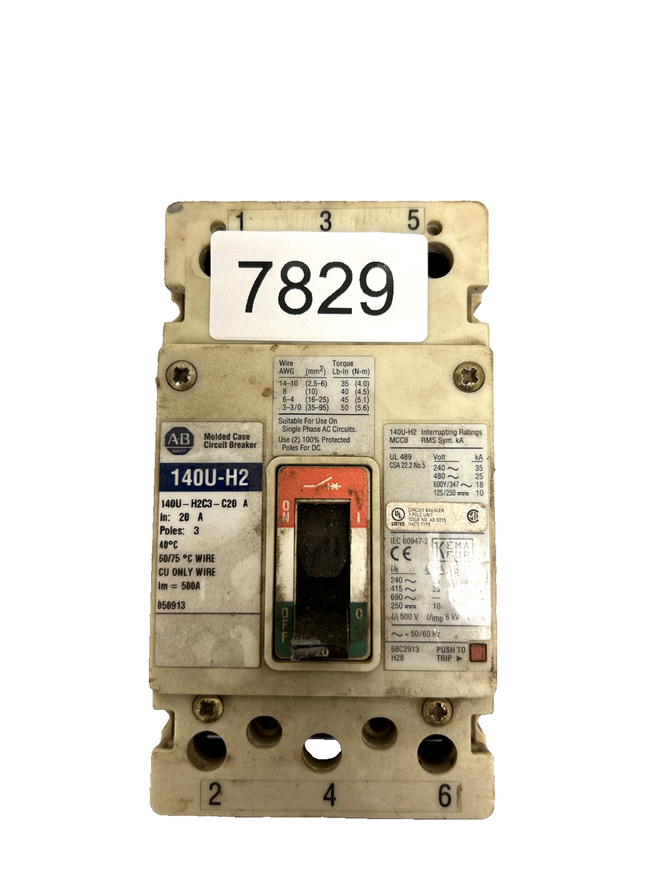 productimage69519780
