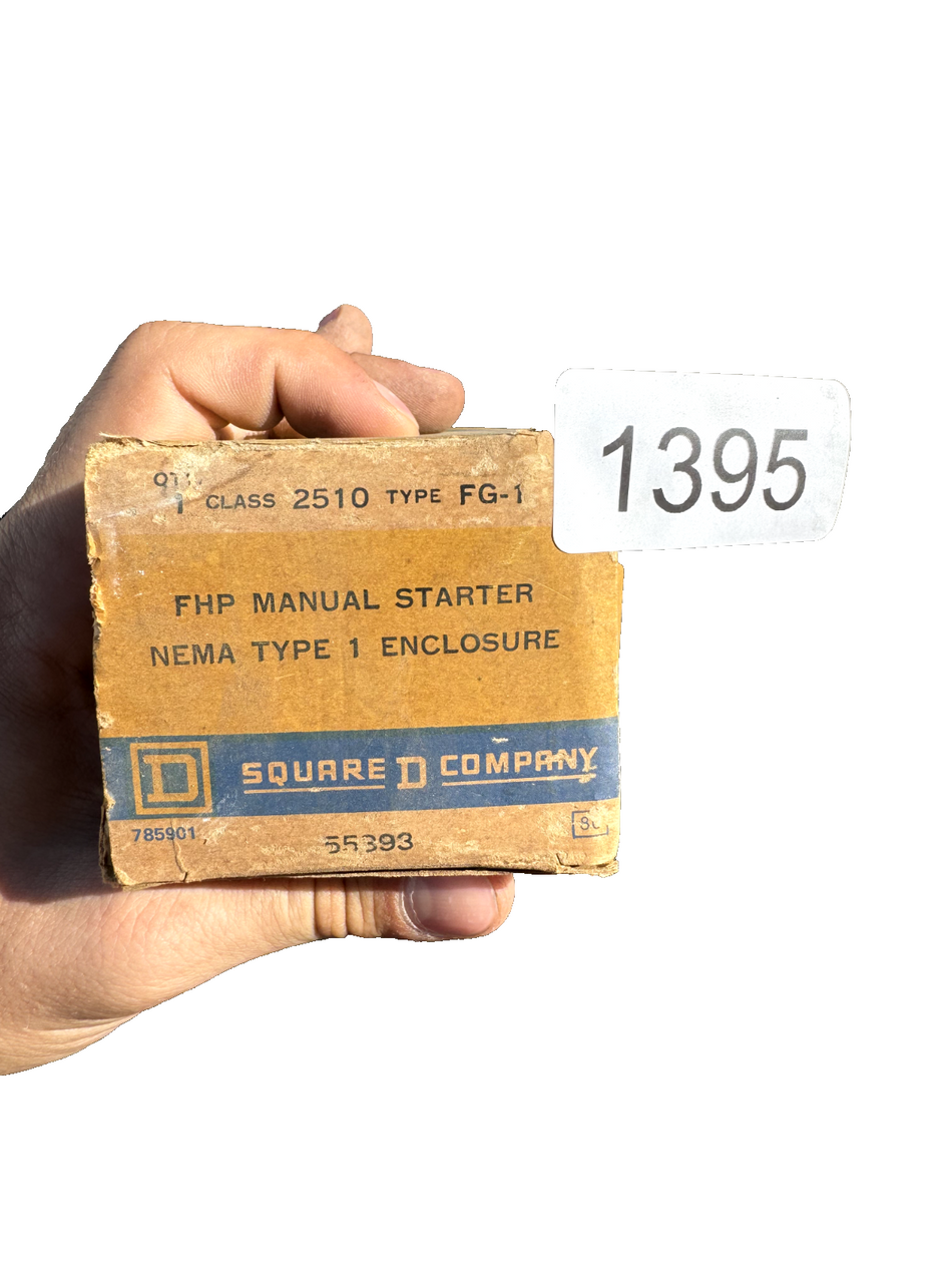 productimage70458854